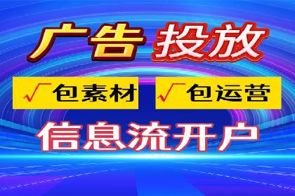 SEM优化师实战：从数据驱动优化广告投放